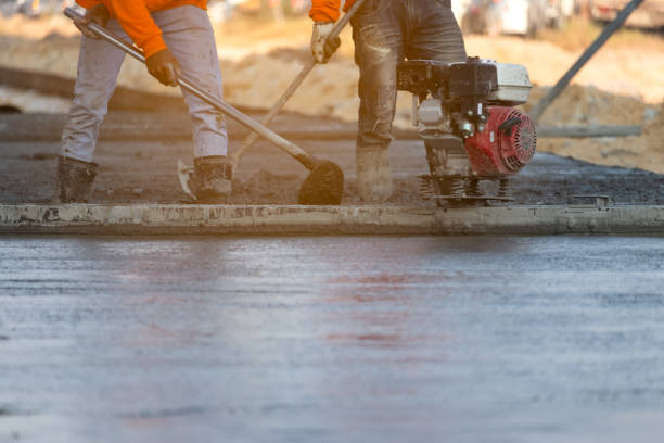  National Park, NJ Concrete contractor Pros