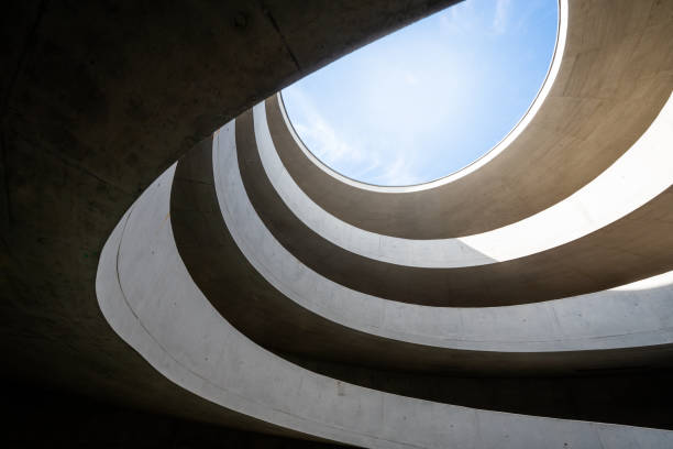 Best Waterproofing & Drywells  in National Park, NJ