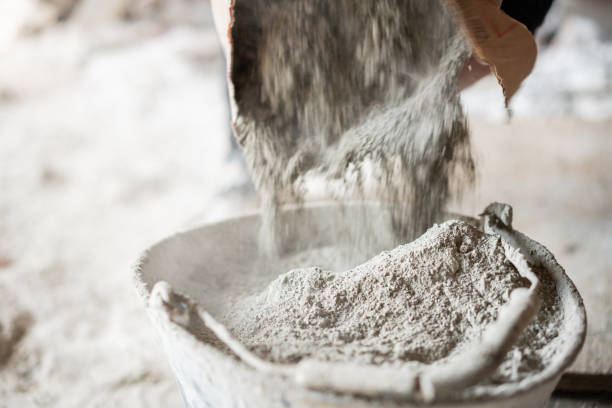 Best Residential Concrete Services  in National Park, NJ